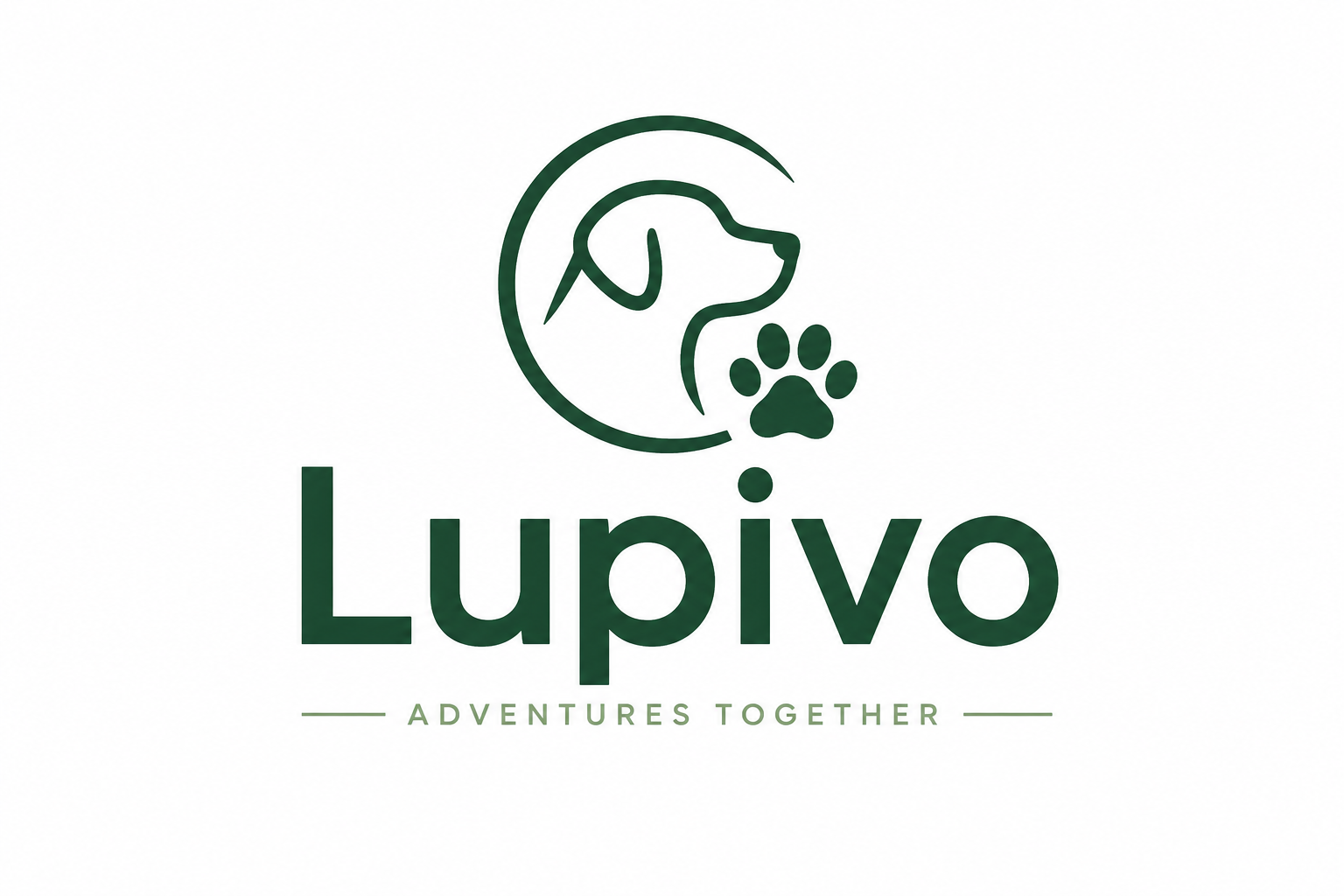 Lupivo